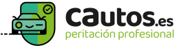 Cautos.es · Peritación profesional